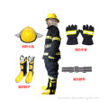 /company-info/1521008/emergency-clothing/fire-fighting-protective-clothing-63257242.html